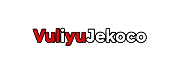 VuliyuJekoco